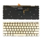 bàn phím laptop HP Spectre 13W 3